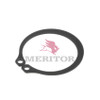 1229A1171 Rockwell Meritor Snap Ring
