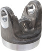 Spicer 2-28-3517 Aluminum Weld Yoke 4.16 X .087