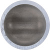 Spicer 2-28-3517 Aluminum Weld Yoke 4.16 X .087