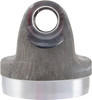 Spicer 2-28-3517 Aluminum Weld Yoke 4.16 X .087