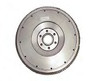 530GB3142 Mack 675/676 15" Flat Flywheel for 9 Spring Clutch