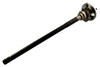 75786-1X Dana 44 Axle Shaft Wrangler 97-00 75786-1X Dana 44 Axle Shaft Wrangler 97-00