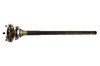 75786-1X Dana 44 Axle Shaft Wrangler 97-00 75786-1X Dana 44 Axle Shaft Wrangler 97-00