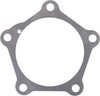 085406 Eaton Spicer Retainer Shim .020"