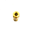 84102 Eaton Fuller Transmission 5/32" Union