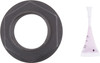 131095K Eaton Spicer Pinion Nut Kit R/D170 R/D190