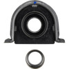 Spicer 212142-1X SPL 100 Series Dana Driveshaft Center Support Bearing