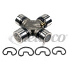 Neapco 2-3050 U-Joint Conversion 1330 / 1350