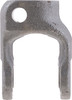 Spicer 10-4-461SX Steering Yoke