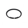 PAI 2715 Snap Ring Replaces Mack # 97AX239
