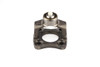 Spicer 211543X Dana Flange Yoke 1310 Series