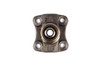 Spicer 211543X Dana Flange Yoke 1310 Series