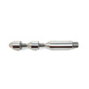 20332 Eaton Fuller Transmission Range Slave Air Valve Shaft