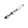 20332 Eaton Fuller Transmission Range Slave Air Valve Shaft