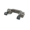 12817 Eaton Fuller Transmission Clutch Release Yoke