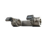 12817 Eaton Fuller Transmission Clutch Release Yoke