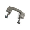 12817 Eaton Fuller Transmission Clutch Release Yoke