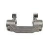 12817 Eaton Fuller Transmission Clutch Release Yoke