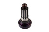 Spicer 3-53-1811 Splined Stub Shaft