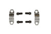 Spicer 3-70-38X 1480 1550 Strap & Bolt Kit
