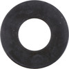 Spicer 230123-6 Washer