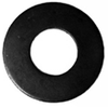Spicer 230123-6 Washer