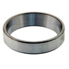 14276 Timken Roller Bearing