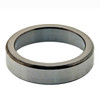14276 Timken Roller Bearing
