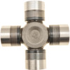 SPL55X Dana Spicer 1480 Spicer Driveshaft U Joint Non Greasable