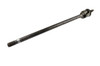 84378-1 Dana 44 TJ Rubicon Front Axle RH