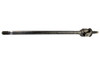 84378-1 Dana 44 TJ Rubicon Front Axle RH
