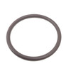 14344 Eaton Fuller Transmission O-Ring Range Cylinder Piston