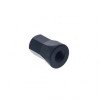 PAI Industries 0189 Air Inlet Cannister Nut