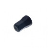 PAI Industries 0189 Air Inlet Cannister Nut