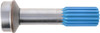 Spicer 6-40-521 Splined Stub Shaft