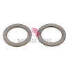 2803L2508 Rockwell Meritor Spacer 6.650 Mm