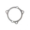 PAI 5996-006 Shim .006" T2090