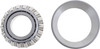706045X Bearing Kit HM88510 HM88542
