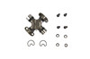 5-345X Dana Spicer Conversion U Joint 1410/4C