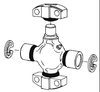 5-345X Dana Spicer Conversion U Joint 1410/4C