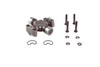5-345X Dana Spicer Conversion U Joint 1410/4C