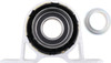 Spicer 5017407 Dana Driveshaft Center Support Bearing Ford F250/350
