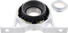 Spicer 5017407 Dana Driveshaft Center Support Bearing Ford F250/350