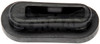 Dorman 924-002 One Piece GM Brake Dust Shield 4 Lug