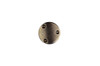 231536-2 Balance Weight