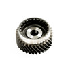 4304161 Eaton Fuller Transmission Gear Aux Mainshaft