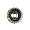 4304161 Eaton Fuller Transmission Gear Aux Mainshaft