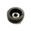 4304161 Eaton Fuller Transmission Gear Aux Mainshaft