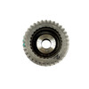 4304161 Eaton Fuller Transmission Gear Aux Mainshaft