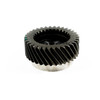 4304161 Eaton Fuller Transmission Gear Aux Mainshaft